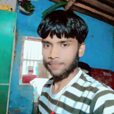 114264199441501969953 