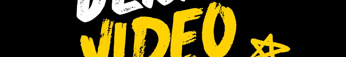 117674282646015675434 