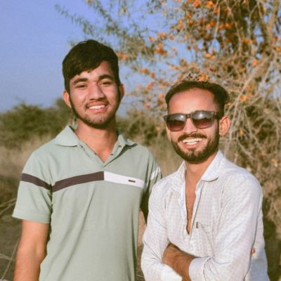 sn_brothers_01