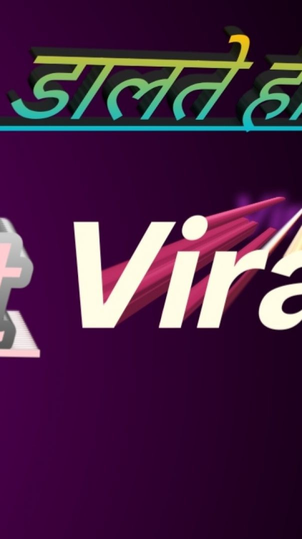 Apnatube#short#video