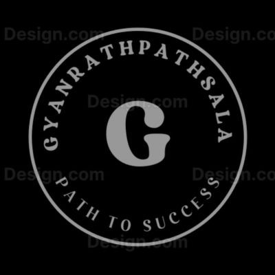 Gyanrathpathsala 