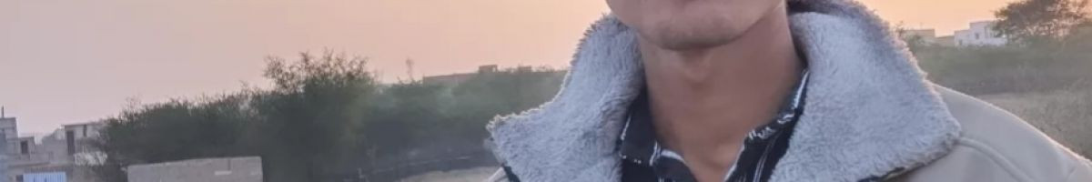 114465099718666143135 