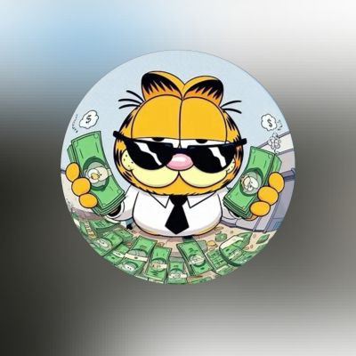 114418781134799593144 