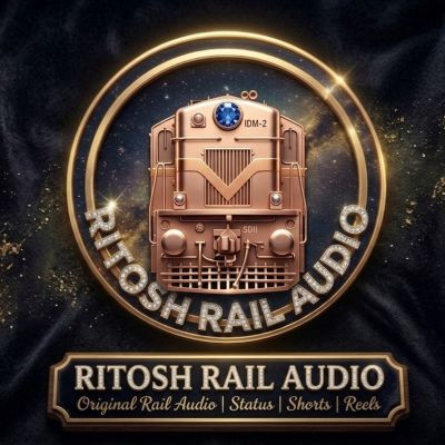 og_railaudio