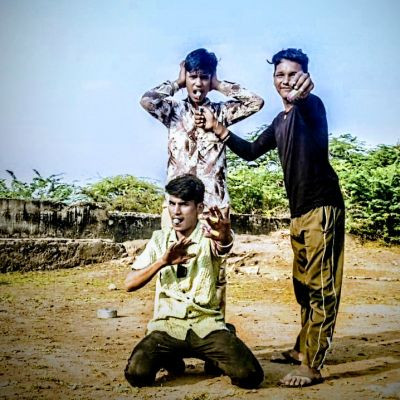 115067103793980291772 