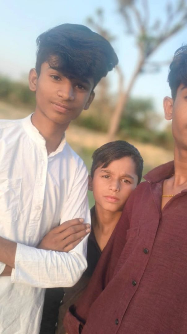 video_20260317_141528_edit