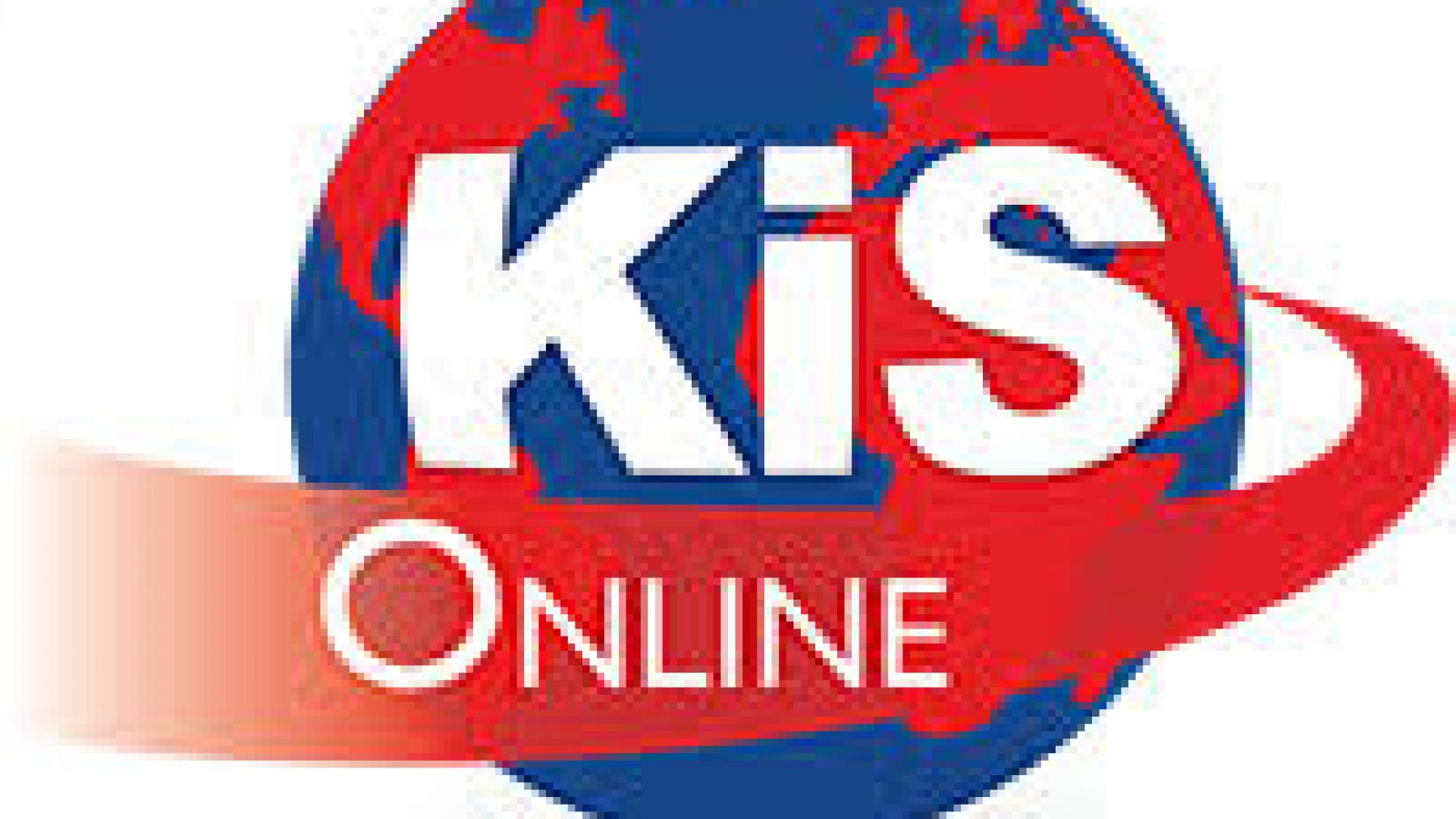 kis