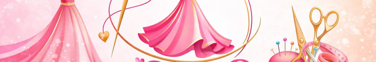 MinaxiFashiondesigner