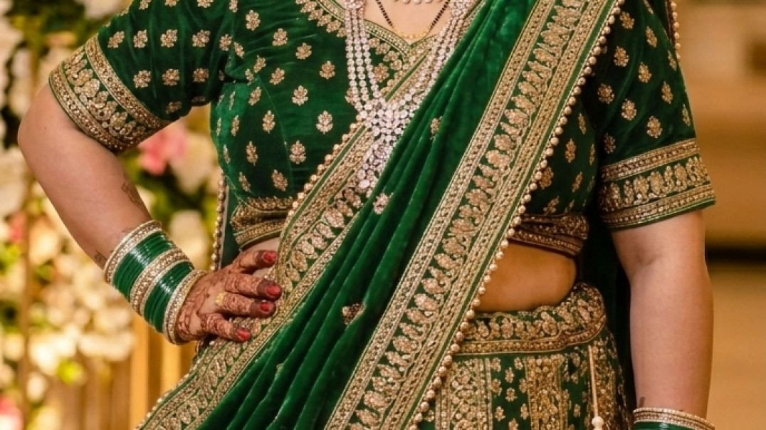 ⁣आज था चंद्र ग्रहण daily morning 🌅 routine vlog