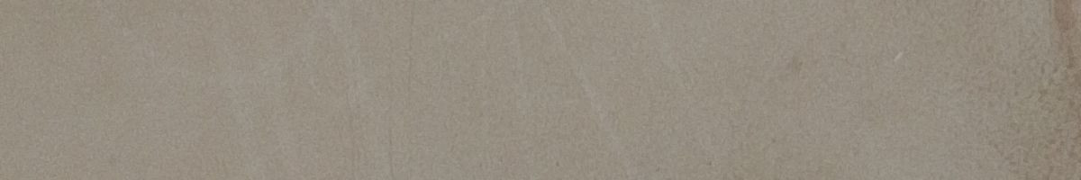 ma_magena313 ma_magena313