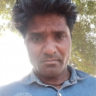 deepak_narayan_shamli