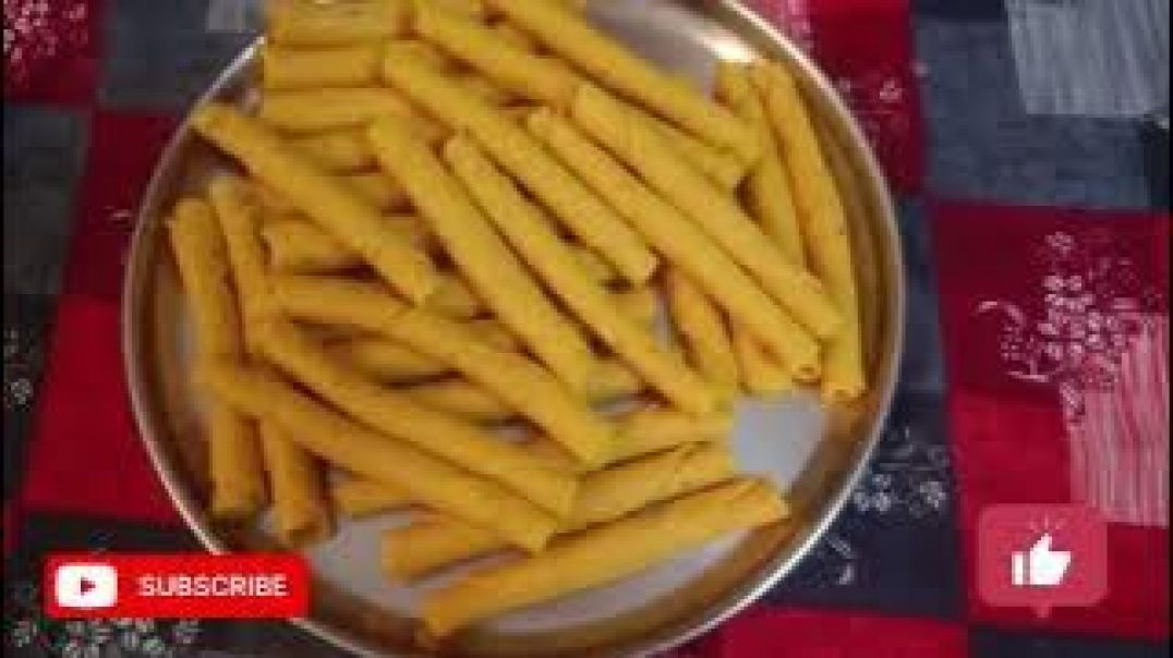 ⁣घर आजा परदेसी तेरा देश बुलाए रे 🌳 गांव के पुराने खेल 💐🤣🙏