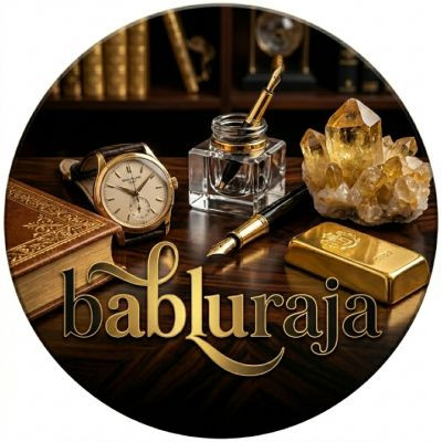 babluraja_facts