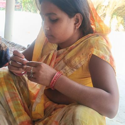 106728433696616897657 