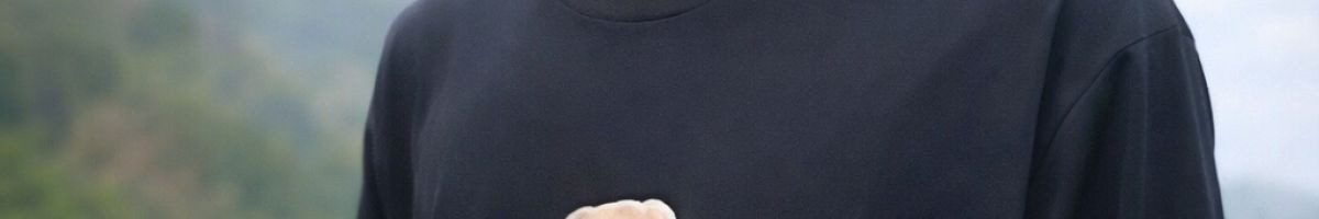 100145751749536027977 