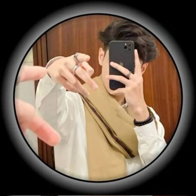 barber 💈