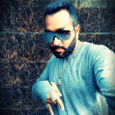 Binnypunjabi