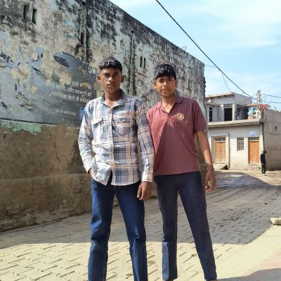 GAURAV_315 GAURAV_315