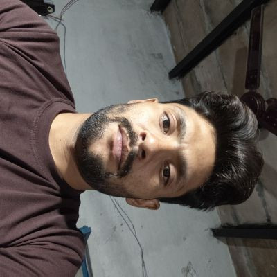 Sangram 