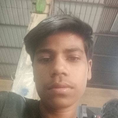 Shiva