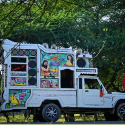 RajendraSingh RajendraSingh