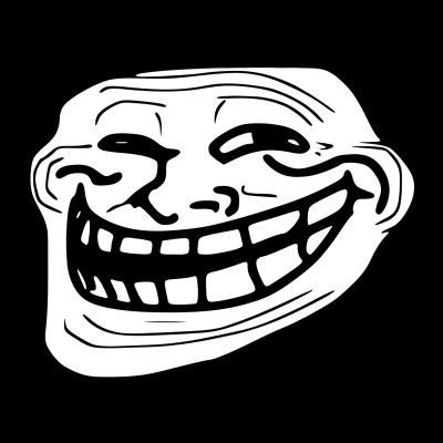 109682787207976143592 