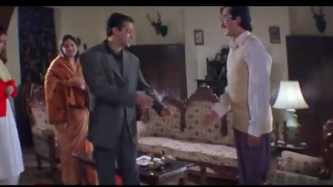 ⁣सिर्फ तुम