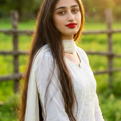 jind_jaan jind_jaan