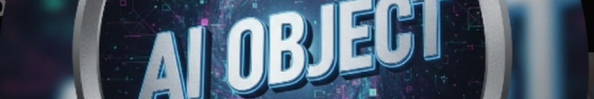 Ai_object_videos Ai_object_videos