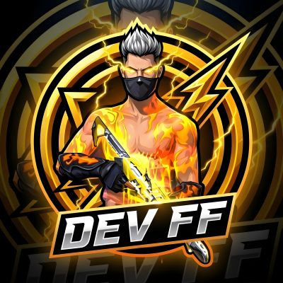 DEV FF