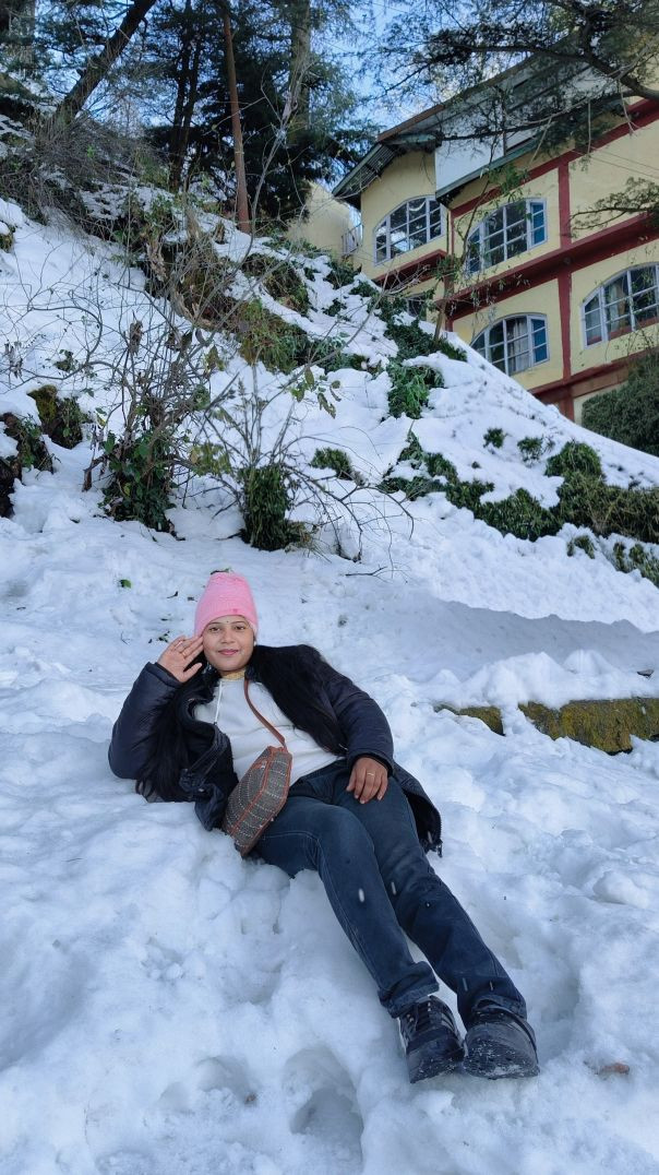 My new phone kesa lag comment me batye