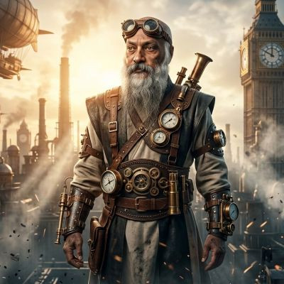 osho_quotes_hindi osho_quotes_hindi