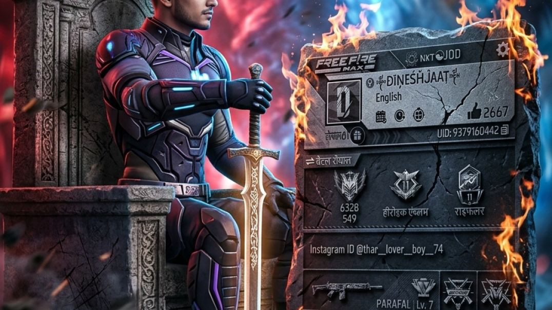 ⁣Subscribe my channel please 🙏🙏👍