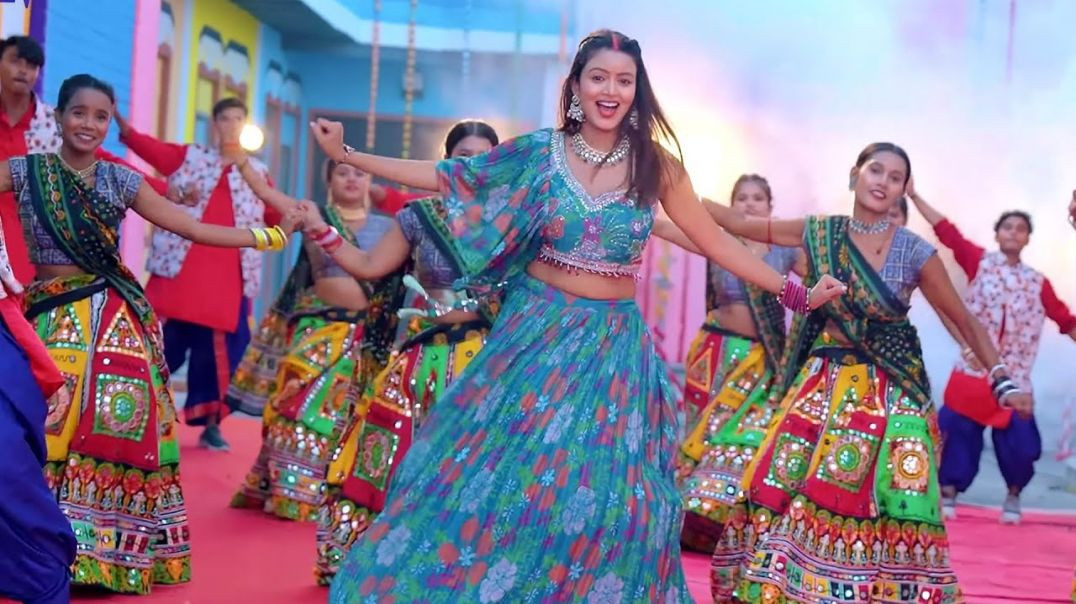 #Shilpi_Raj_जबरदस्त_#dj_song___raj_karab_raja_ke_dil_pa___#bhojpuri_dj_song_2026(1080p)