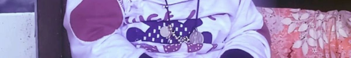 Total gaming Total gaming