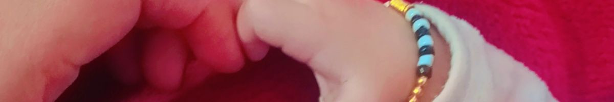 Riyanshchoudhary16
