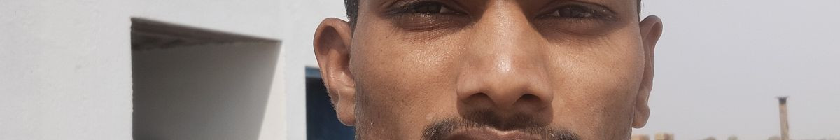 ramdevdailyvlogs