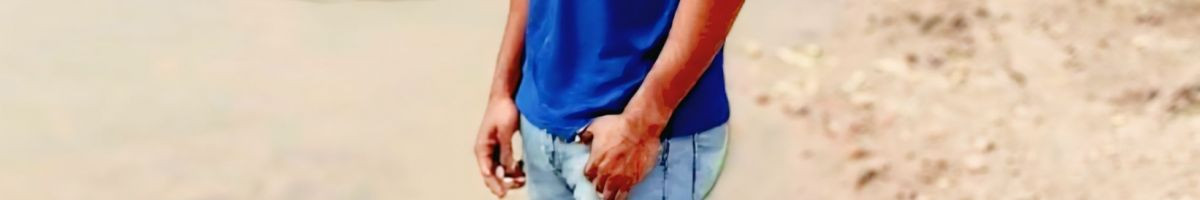 117113498687350888754 