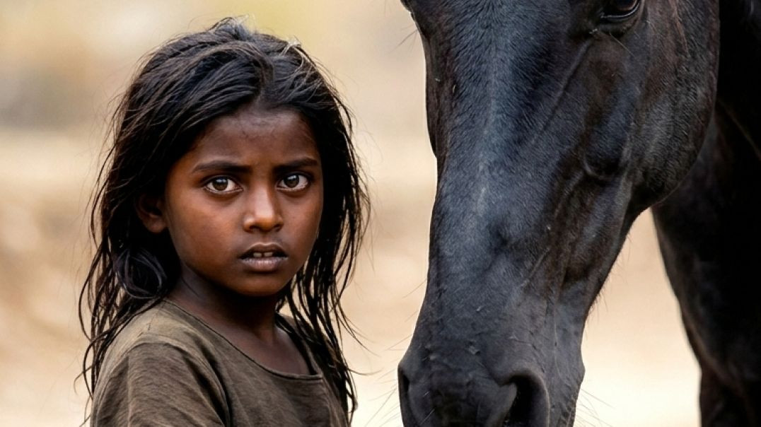 ⁣कौन है असली सच्चा मित्र? एक बेज़ुबान जानवर या इंसान? #sachamitra #emotionalstory #apnatube