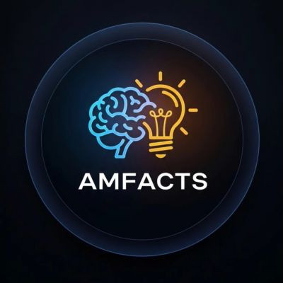 Aman 