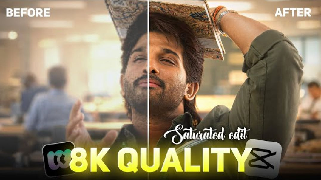 Trending_8K_Quality_Movie_Clips_Reels_Editing_In_Capcut___8K_Quality_Saturated_Movie_Clips_Editing(3