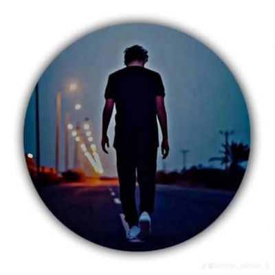 106758955335839008311 