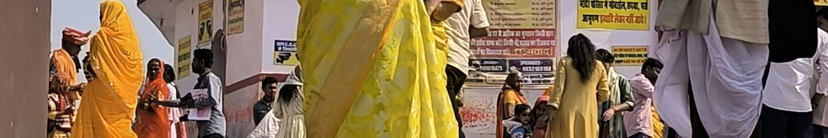 113659561362189917272 