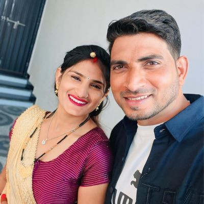 110112909978064601979 