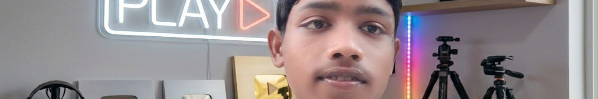 prashant 