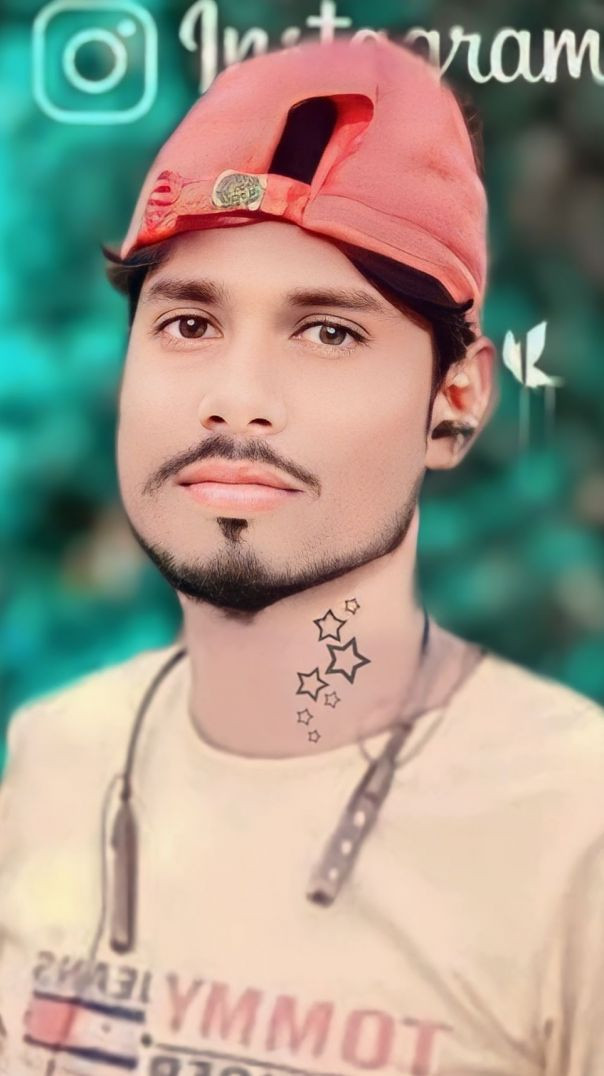 tu yad na karelu ham bhulat _love(720P_HD)