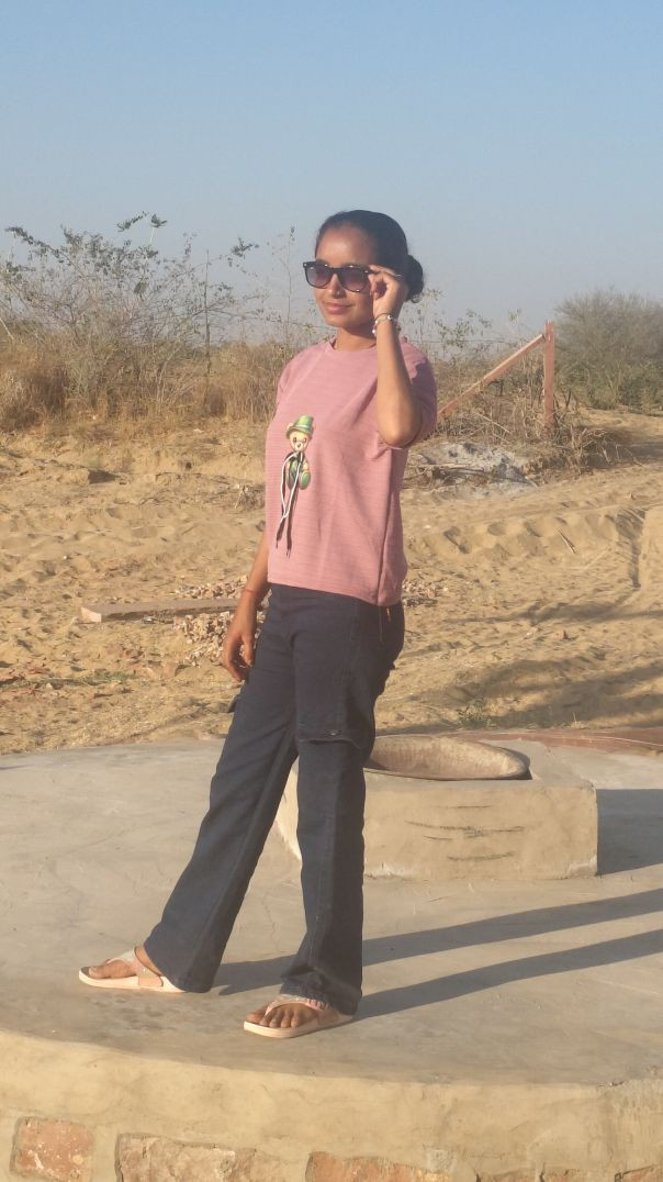 AQPWsqjG-LCTJeJvtSd63EMwFkcs3k7tEw5oOmtfpGaw1RQq7Yn9Pvh_ROEVXbmEec60O5MJ-gZMv9Tlfb7NiGm0ksVRVtbQXNaF