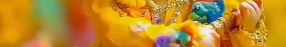 radhe_radhe_007 radhe_radhe_007