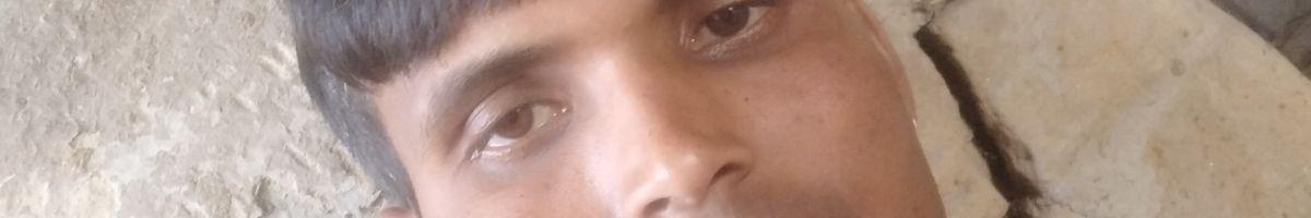 112086675193833561611 