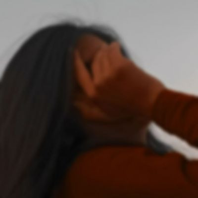 JATAV_JI_7852 JATAV_JI_7852